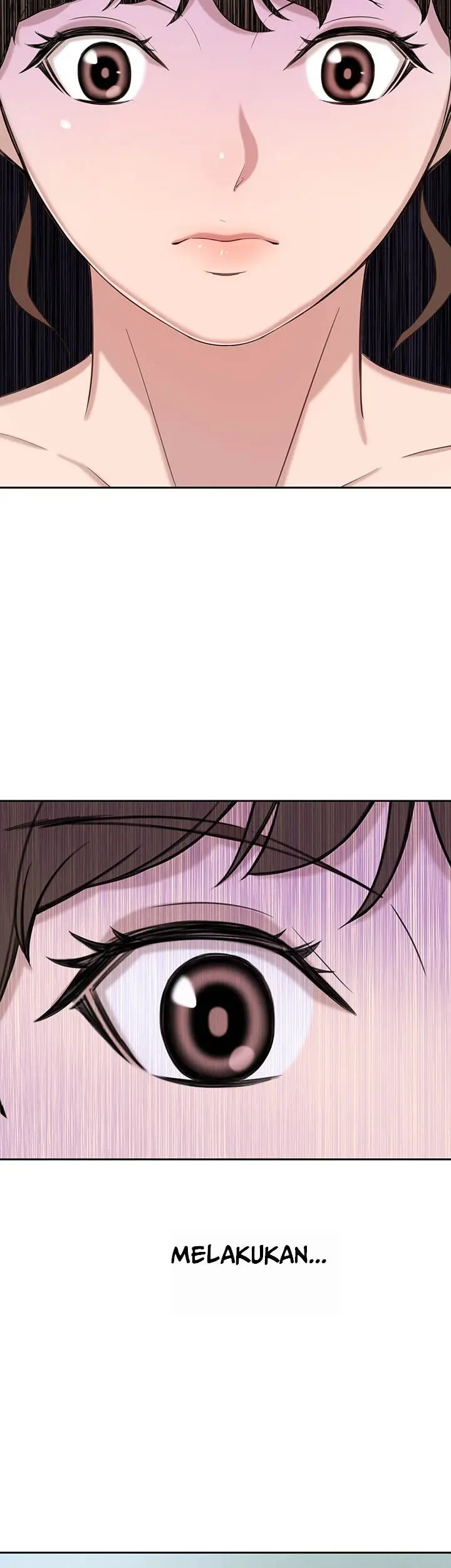 image-komik-puberty-chapter-5-11/64