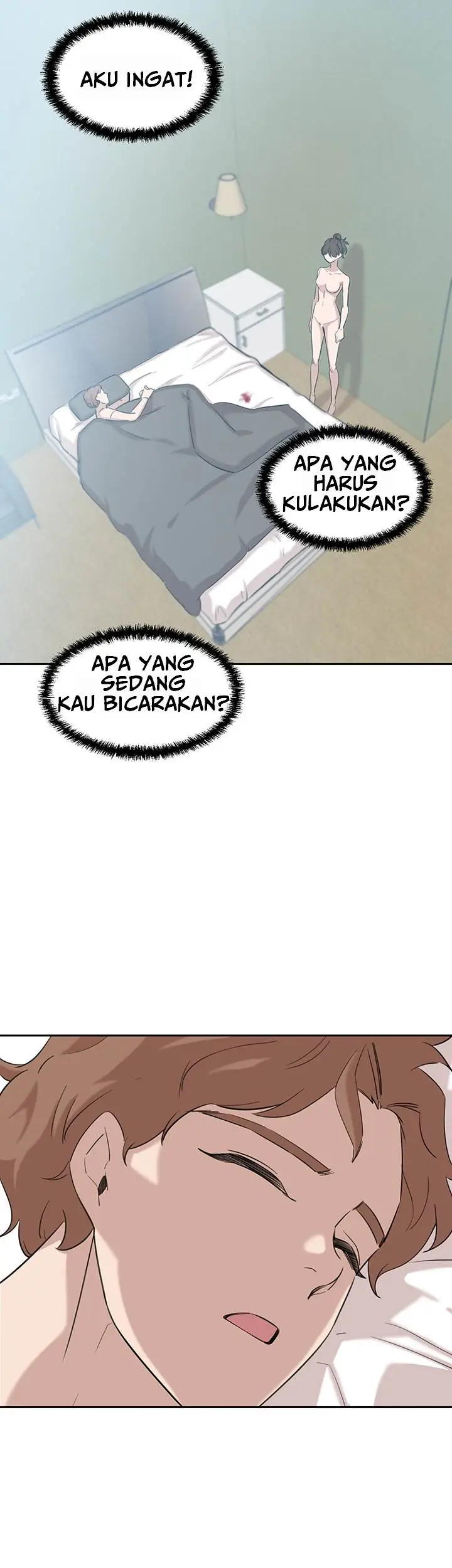 image-komik-puberty-chapter-5-12/64