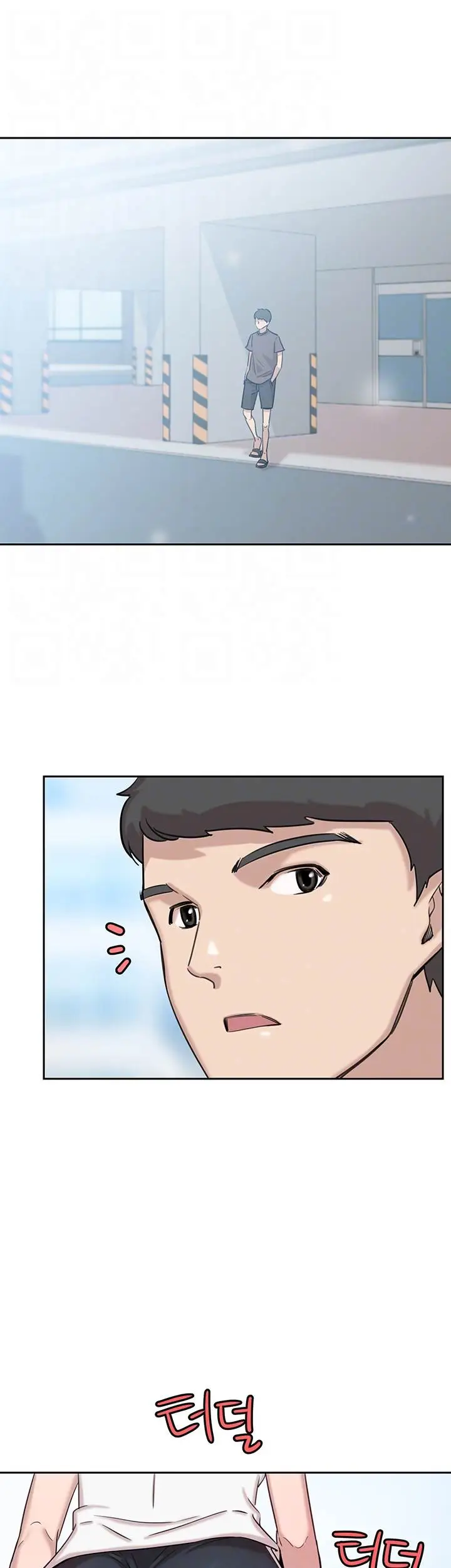 image-komik-puberty-chapter-5-13/64