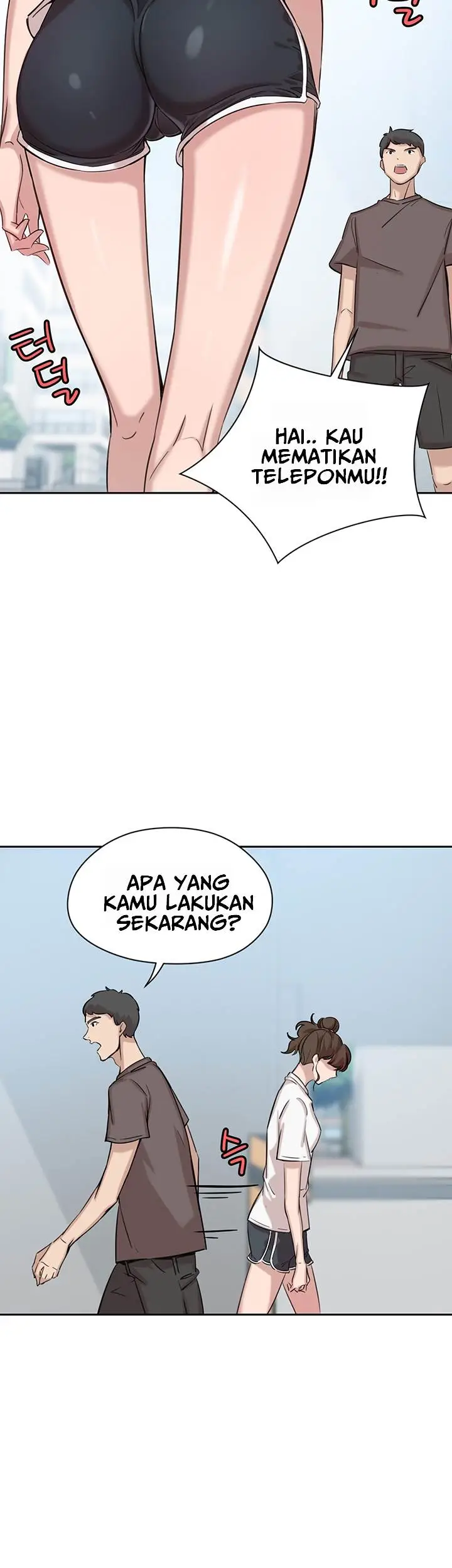 image-komik-puberty-chapter-5-14/64
