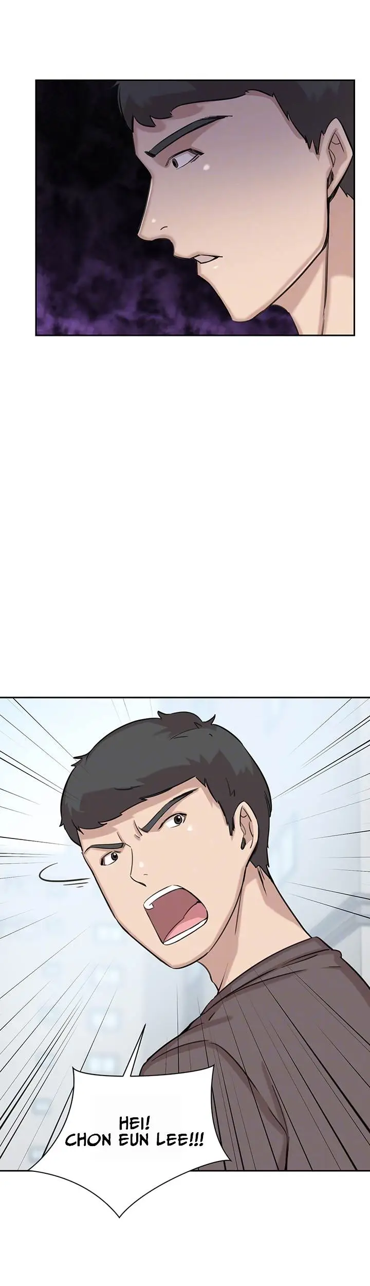 image-komik-puberty-chapter-5-15/64