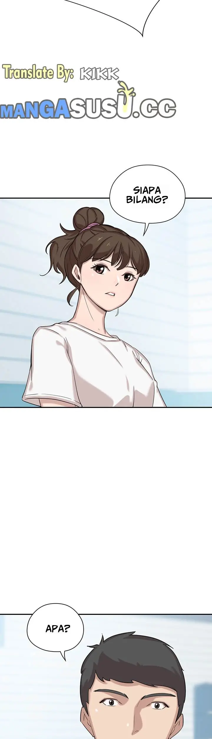 image-komik-puberty-chapter-5-18/64