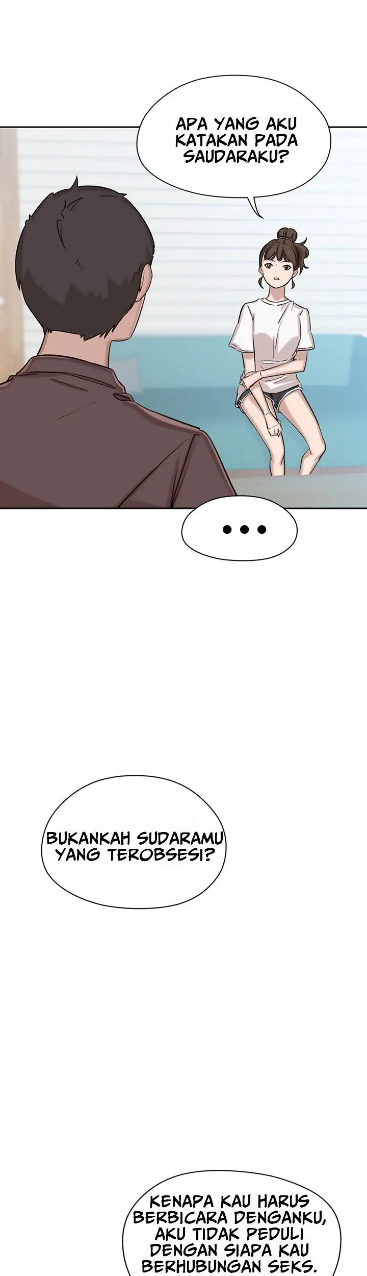 image-komik-puberty-chapter-5-20/64