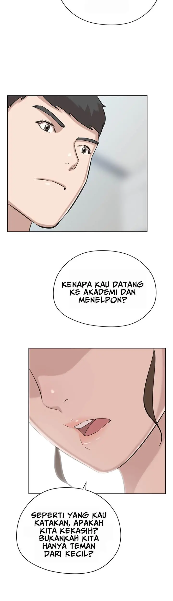 image-komik-puberty-chapter-5-21/64