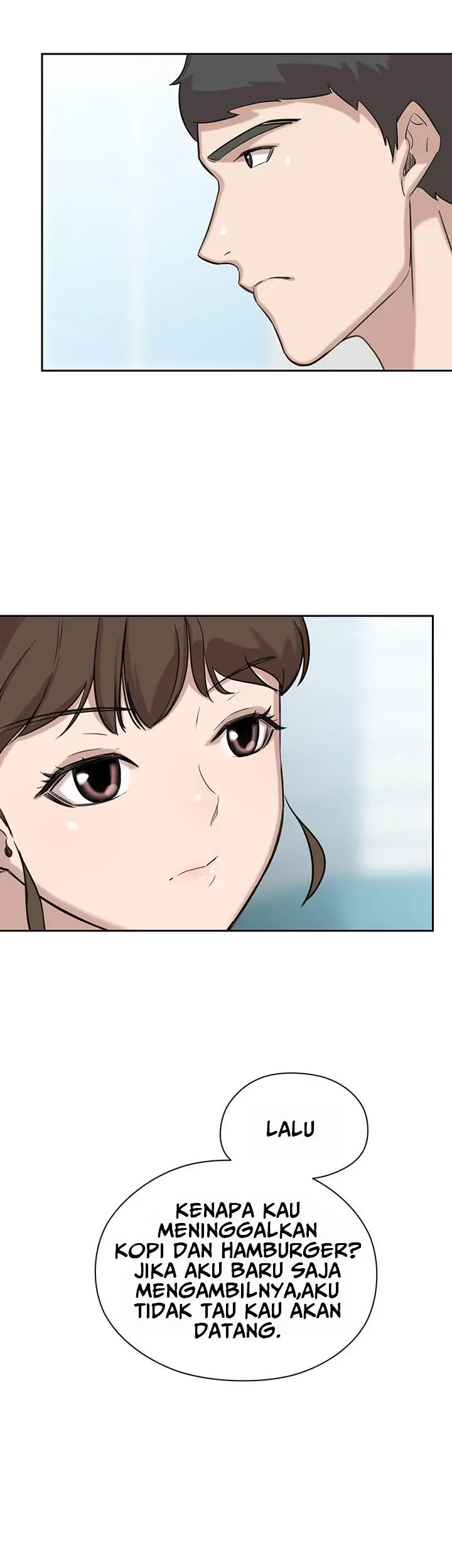 image-komik-puberty-chapter-5-22/64
