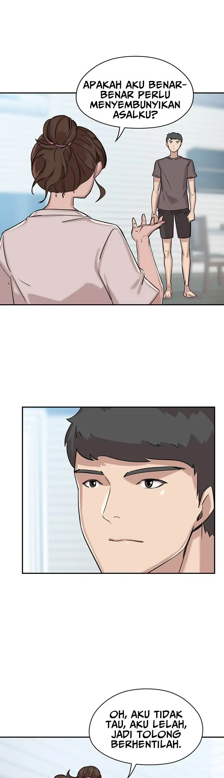 image-komik-puberty-chapter-5-23/64