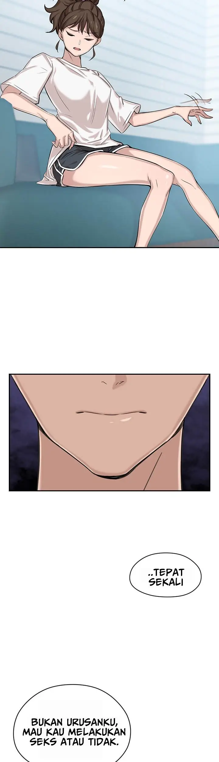 image-komik-puberty-chapter-5-24/64