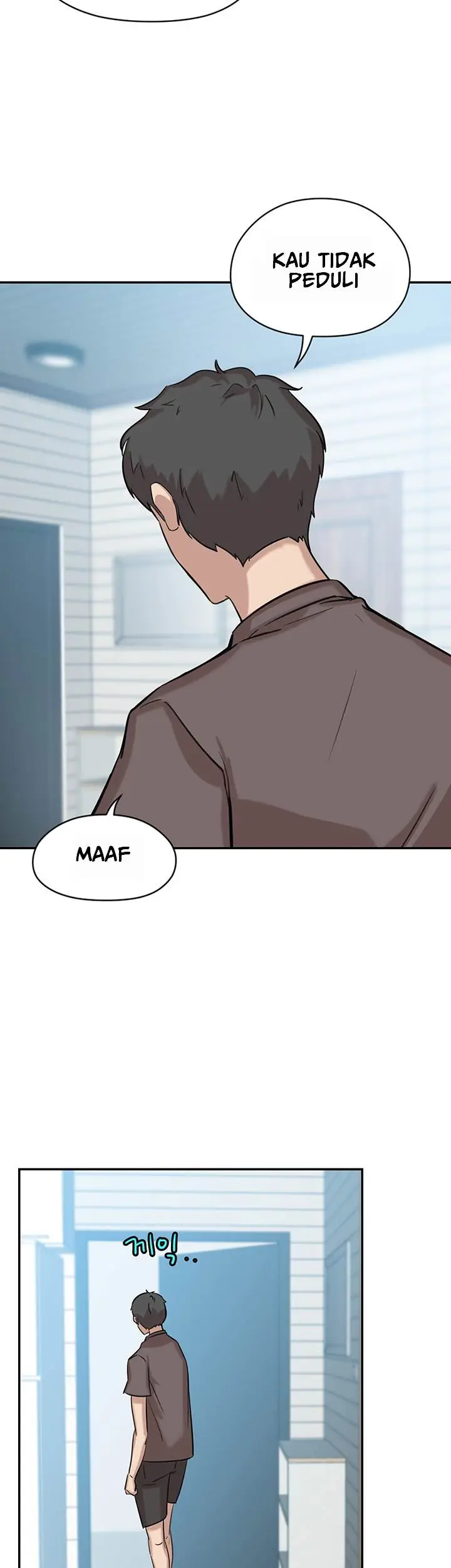 image-komik-puberty-chapter-5-25/64