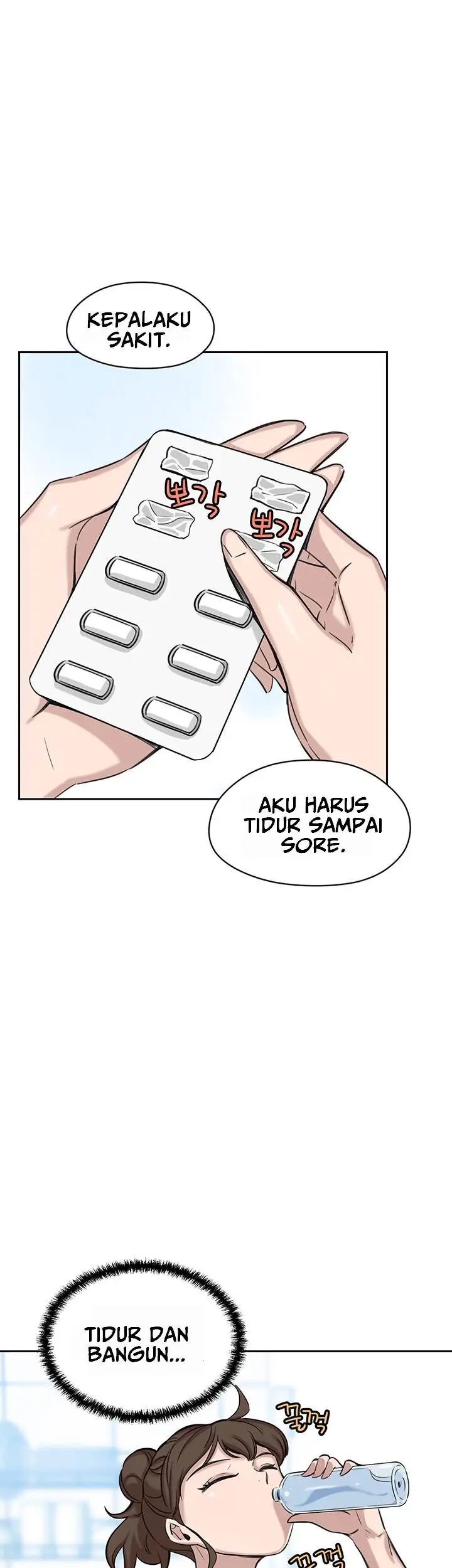 image-komik-puberty-chapter-5-28/64