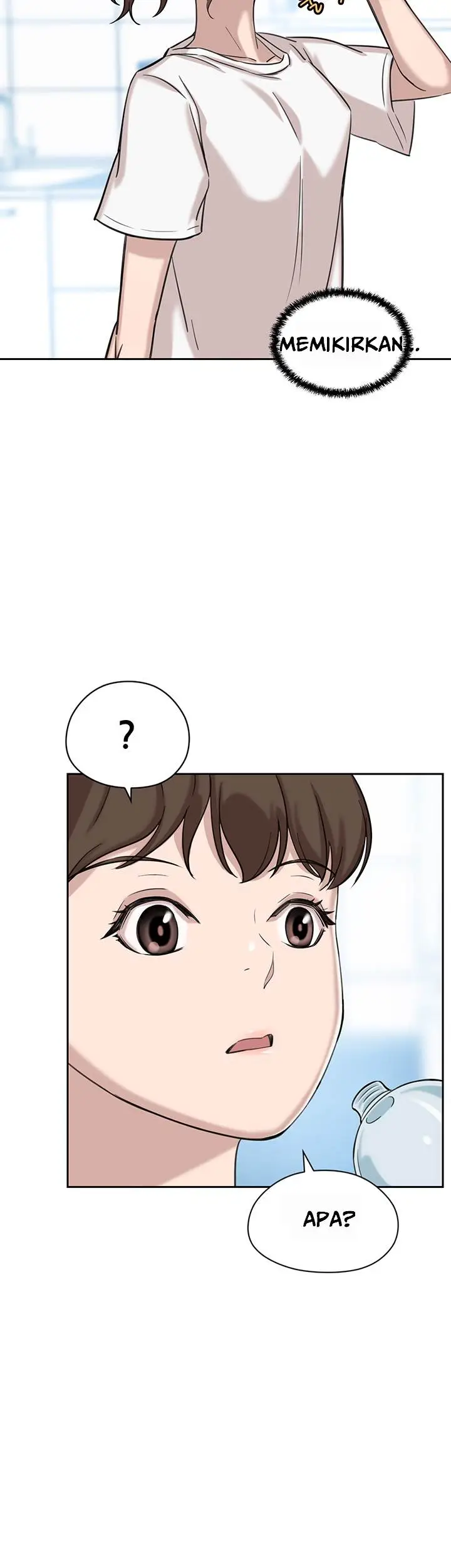 image-komik-puberty-chapter-5-29/64