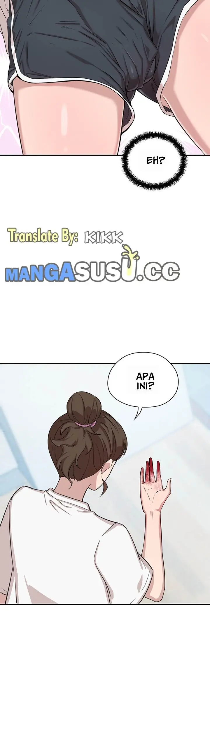 image-komik-puberty-chapter-5-31/64
