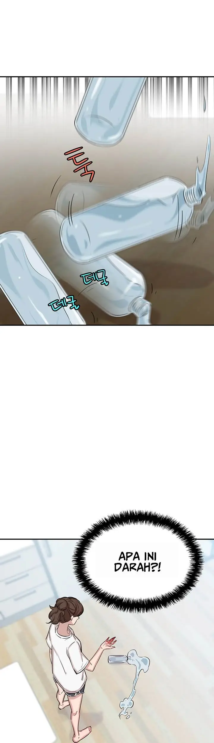 image-komik-puberty-chapter-5-32/64