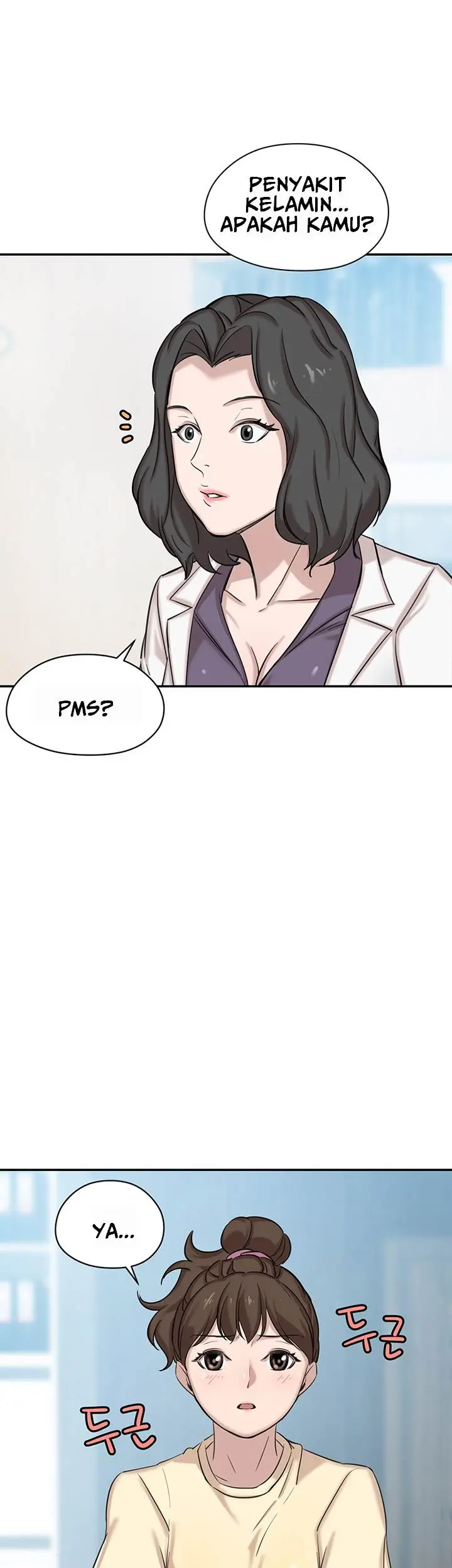 image-komik-puberty-chapter-5-35/64