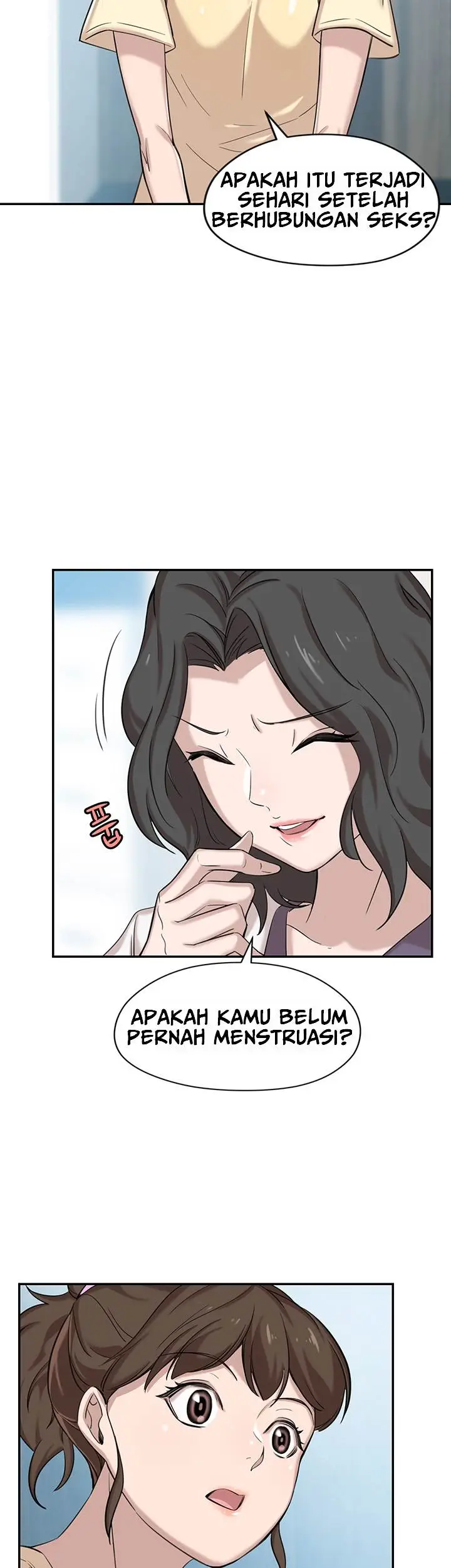 image-komik-puberty-chapter-5-36/64
