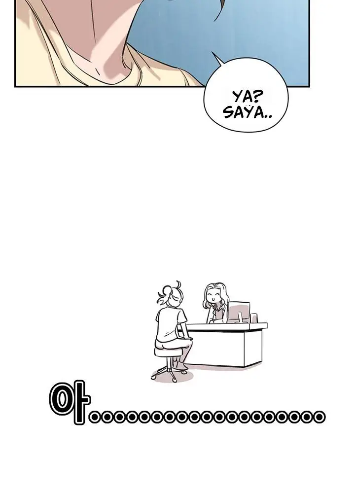 image-komik-puberty-chapter-5-37/64