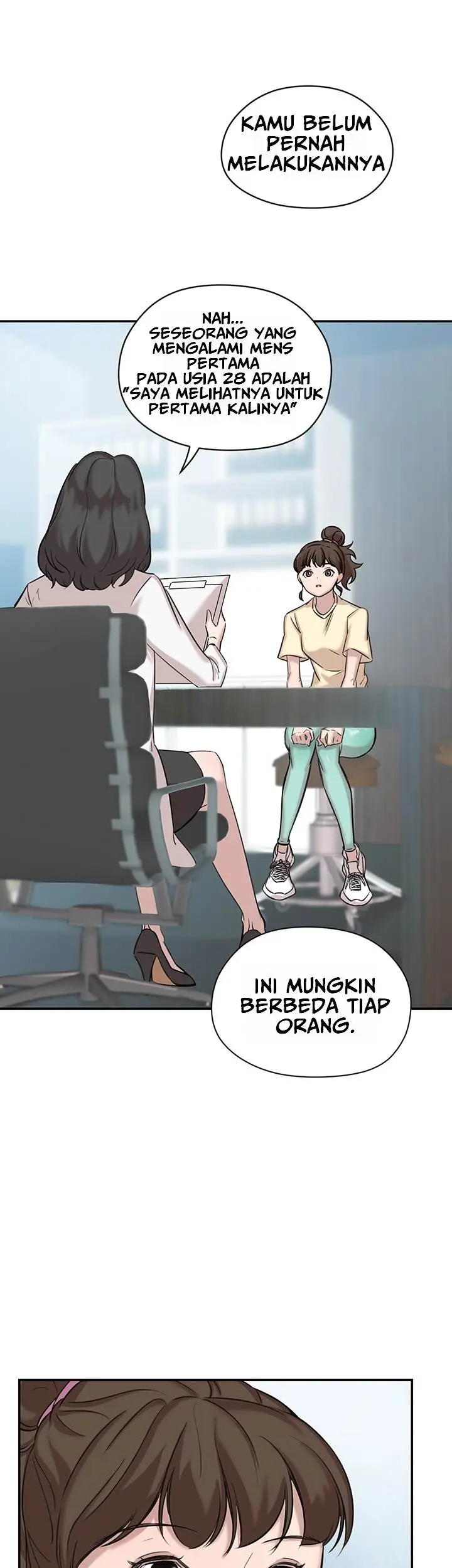image-komik-puberty-chapter-5-38/64