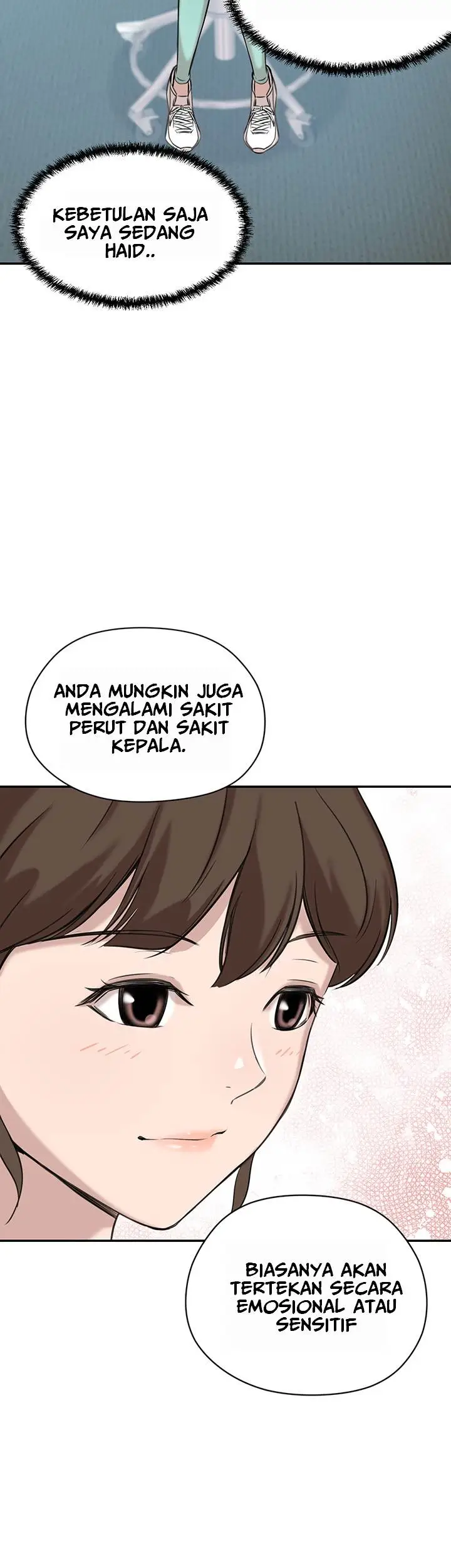 image-komik-puberty-chapter-5-40/64