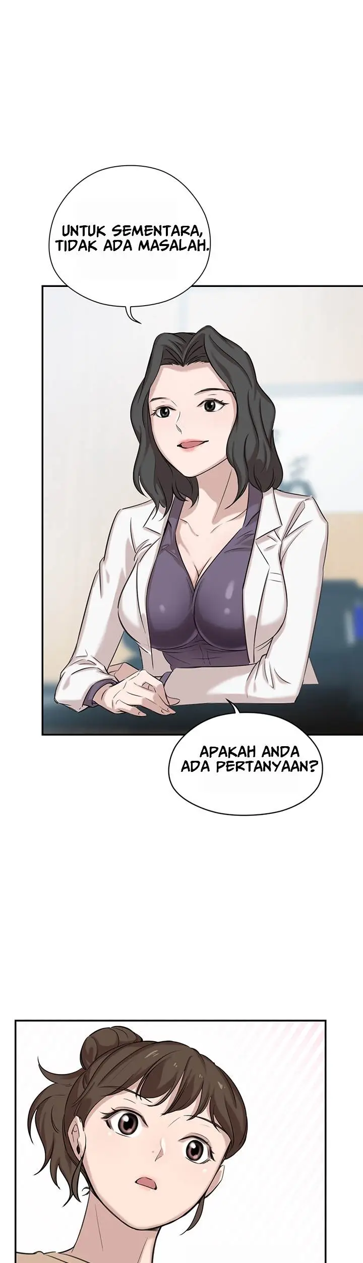 image-komik-puberty-chapter-5-42/64