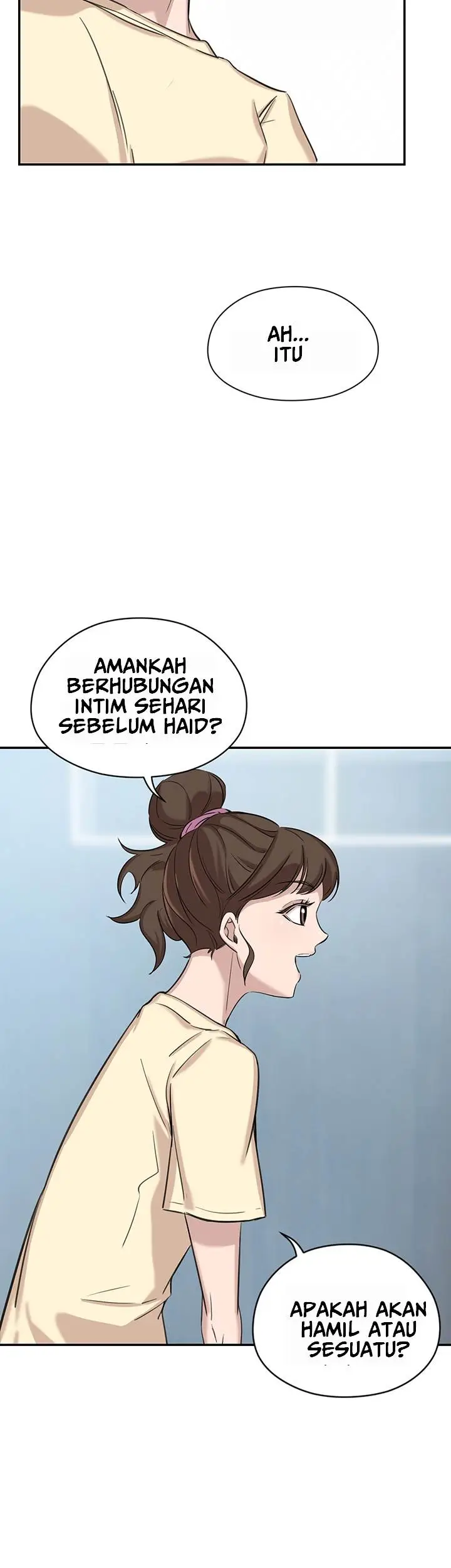 image-komik-puberty-chapter-5-43/64