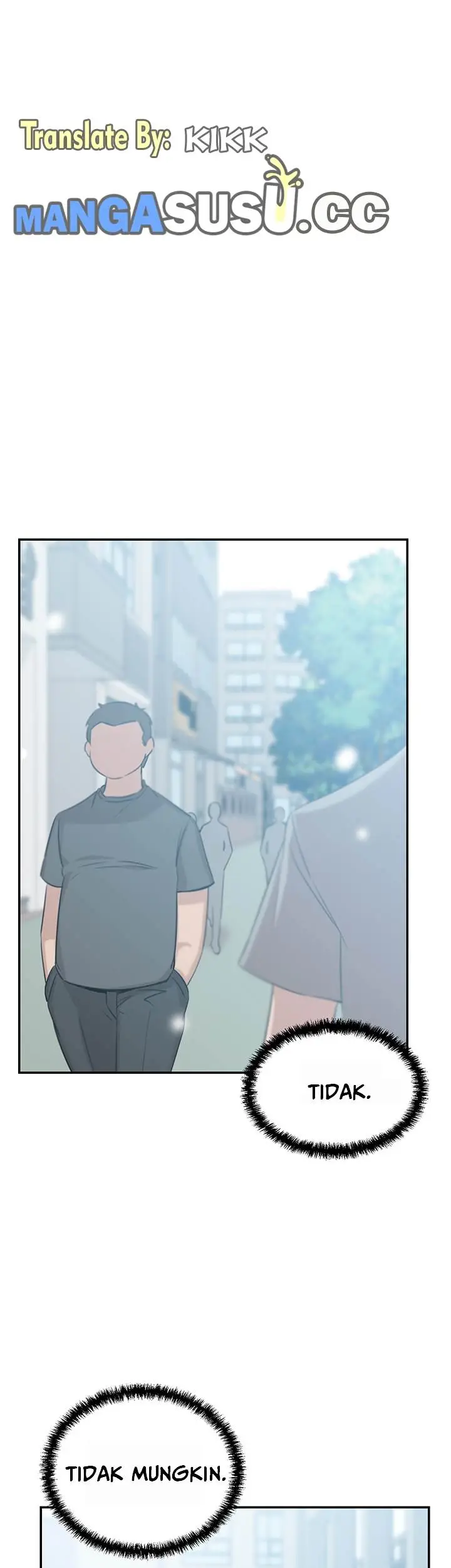 image-komik-puberty-chapter-5-46/64