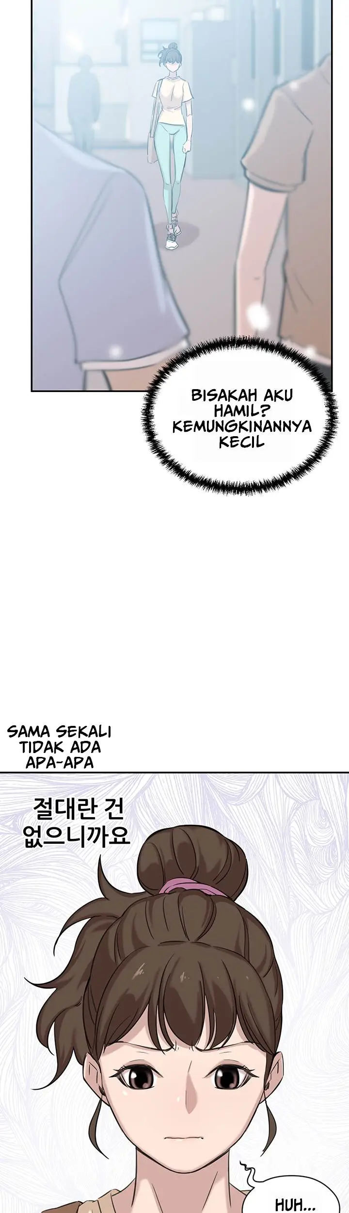 image-komik-puberty-chapter-5-47/64