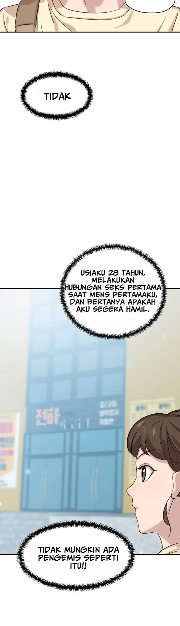 image-komik-puberty-chapter-5-48/64