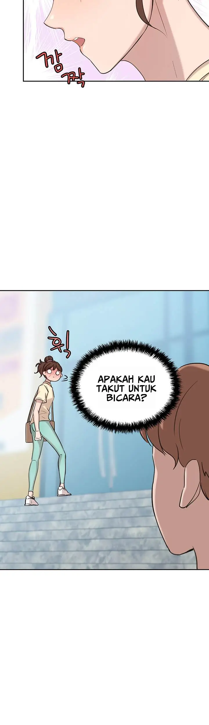 image-komik-puberty-chapter-5-51/64