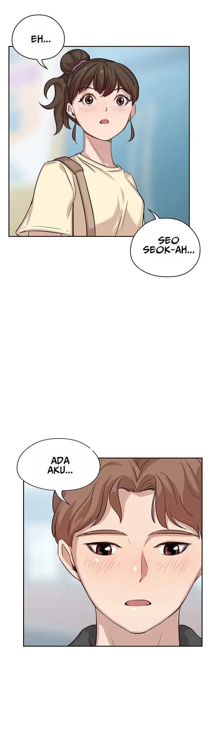 image-komik-puberty-chapter-5-52/64