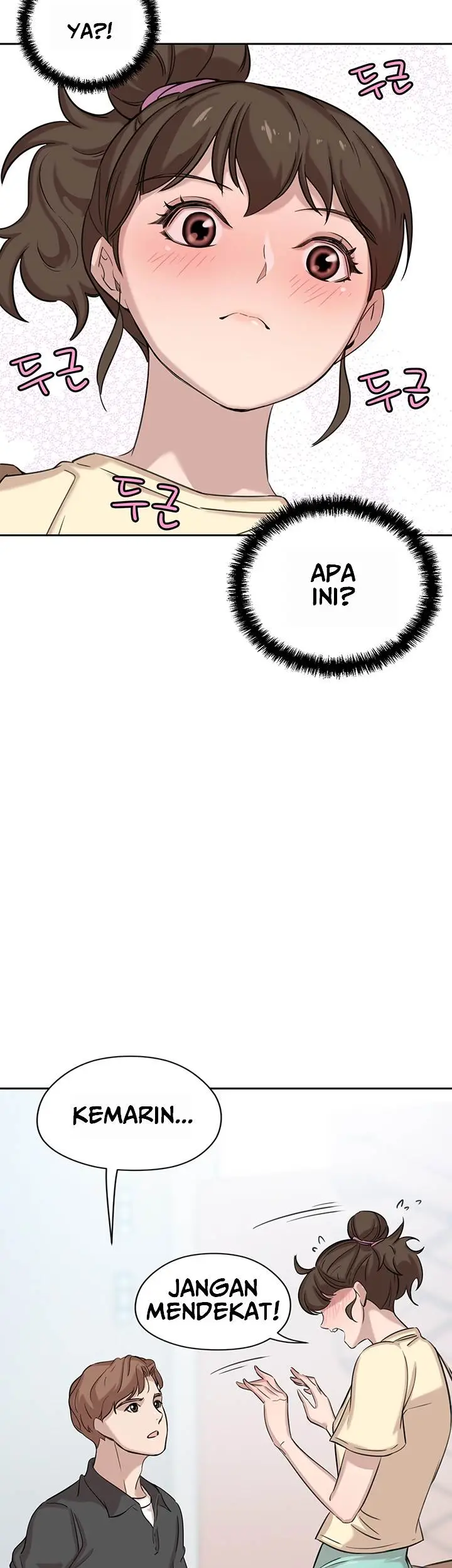 image-komik-puberty-chapter-5-54/64