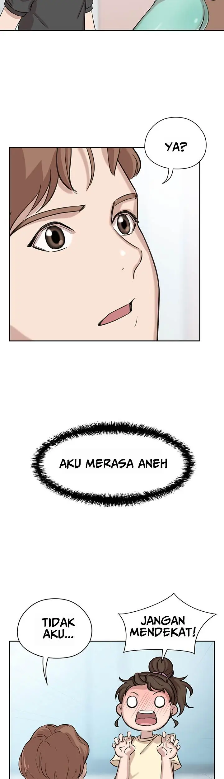 image-komik-puberty-chapter-5-55/64