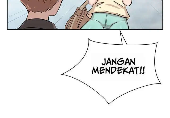 image-komik-puberty-chapter-5-56/64