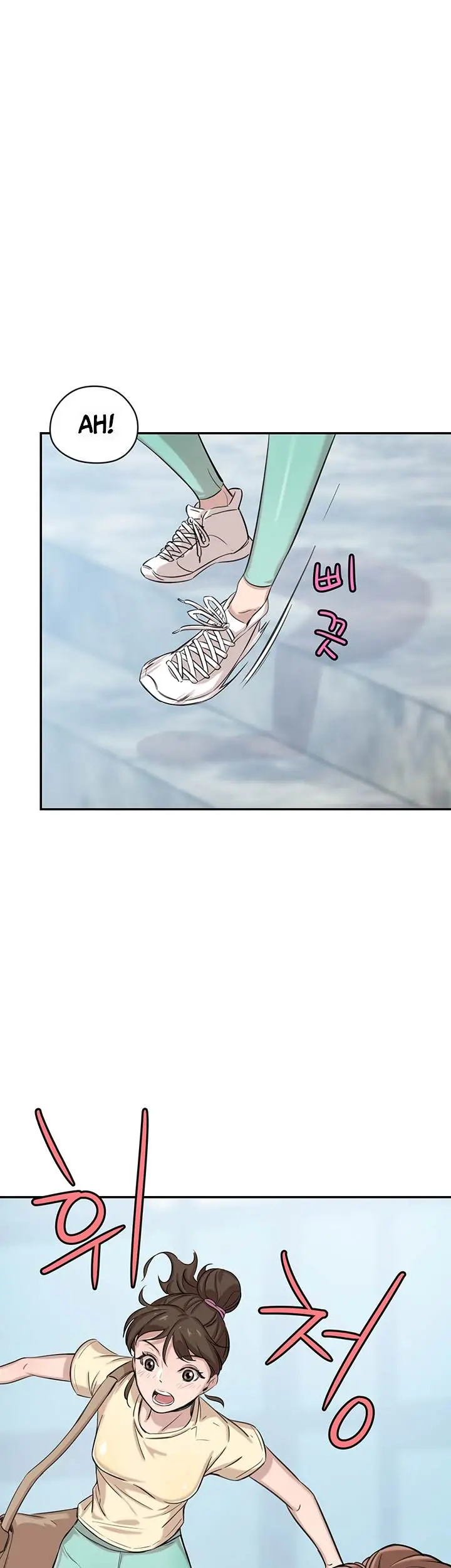 image-komik-puberty-chapter-5-57/64