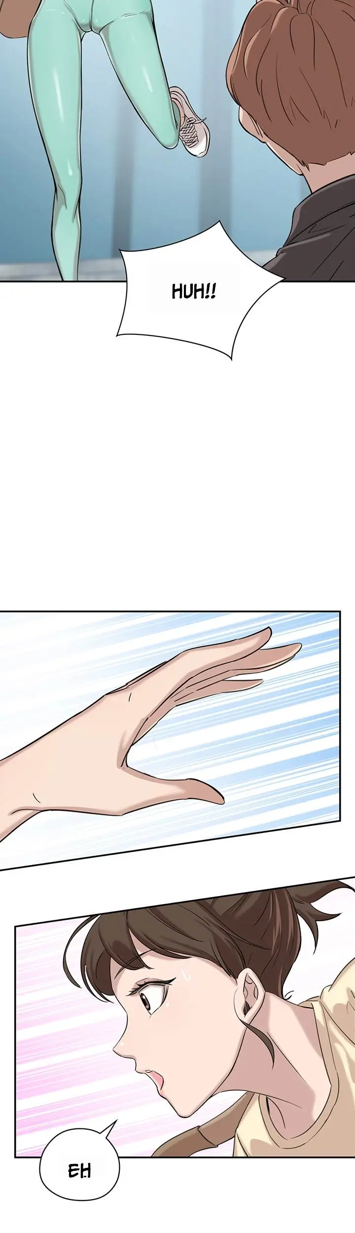image-komik-puberty-chapter-5-58/64