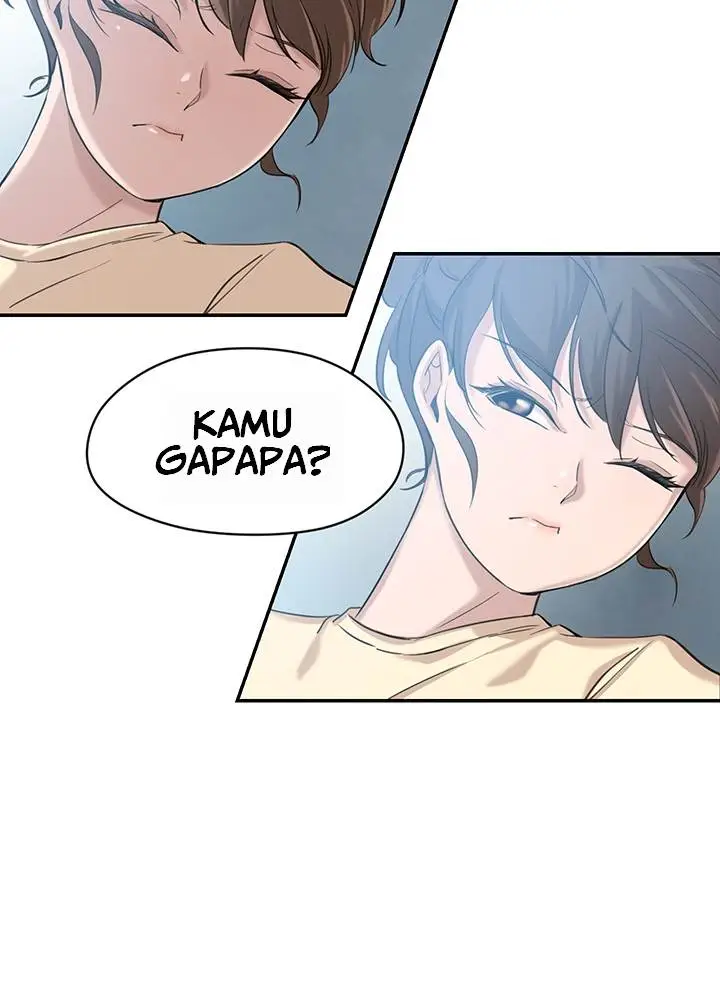 image-komik-puberty-chapter-5-60/64