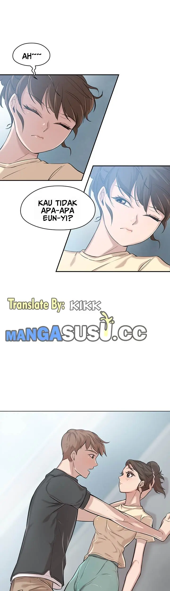 image-komik-puberty-chapter-6-3/66