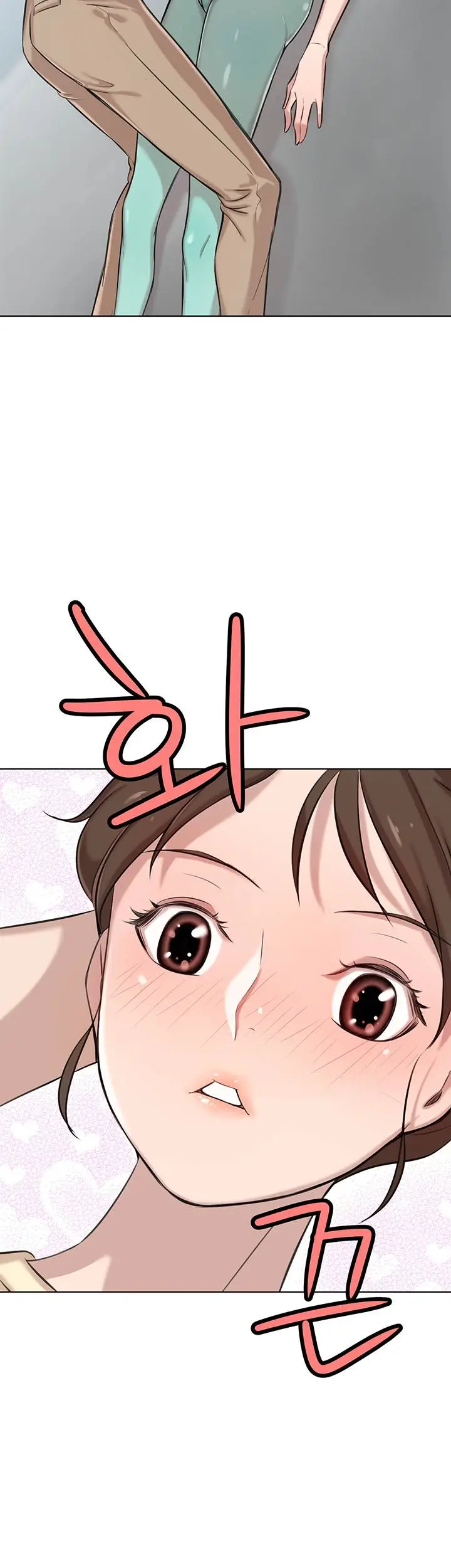 image-komik-puberty-chapter-6-4/66