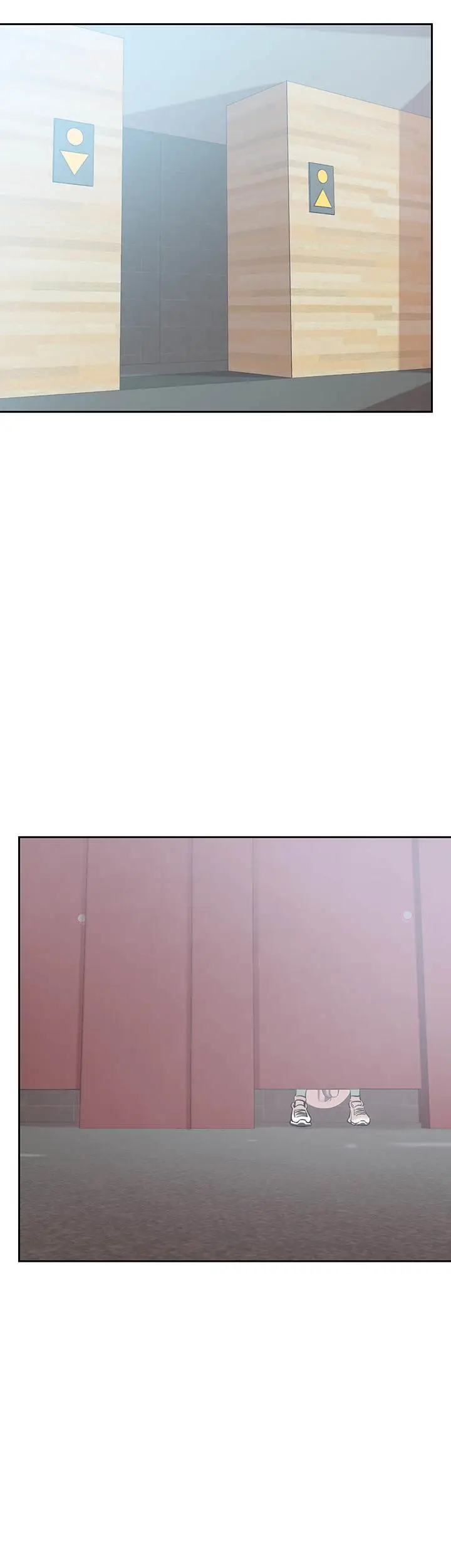 image-komik-puberty-chapter-6-6/66