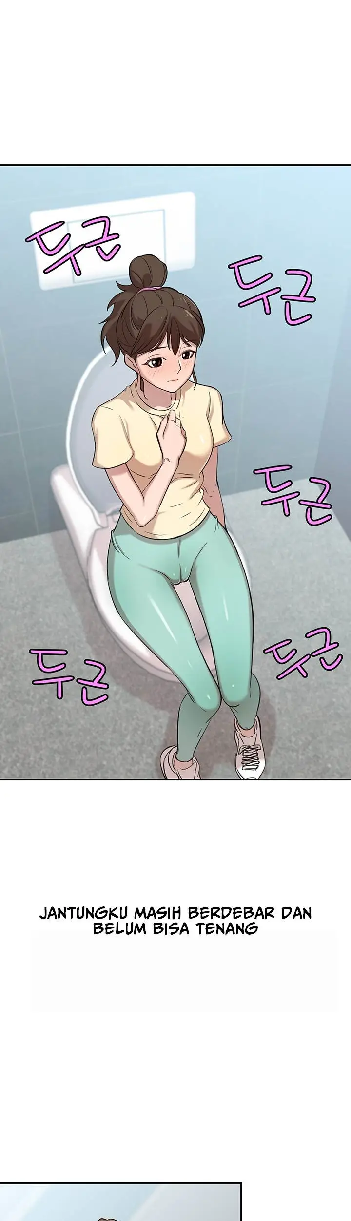 image-komik-puberty-chapter-6-8/66