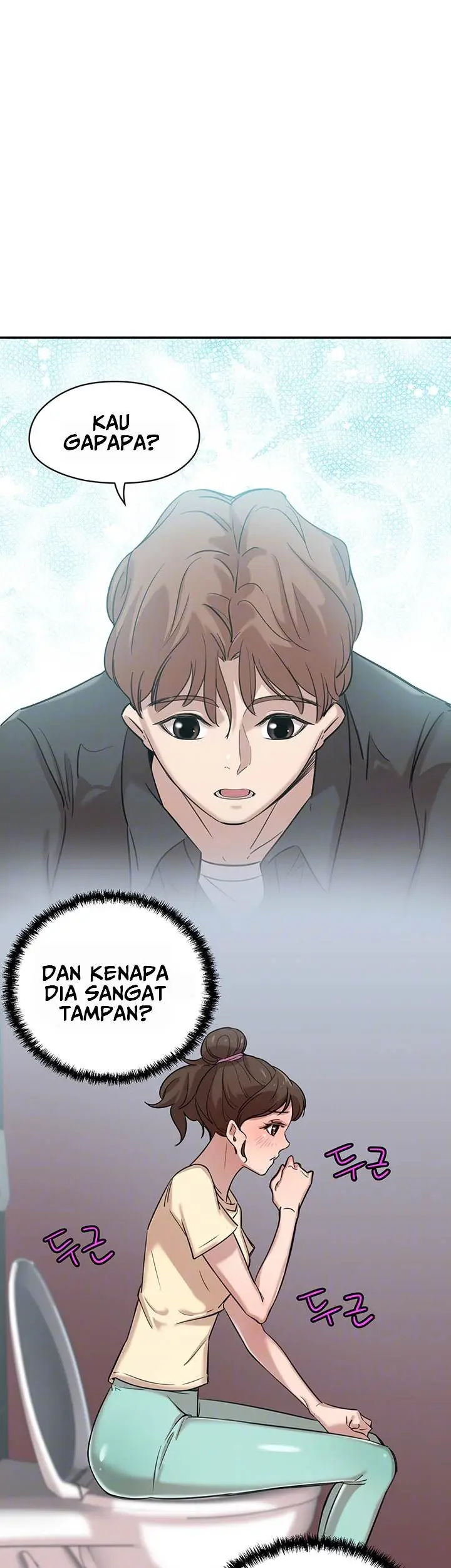 image-komik-puberty-chapter-6-10/66