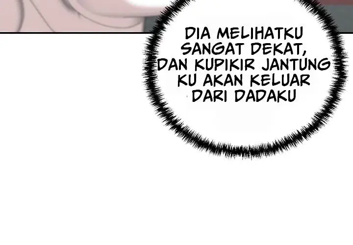 image-komik-puberty-chapter-6-11/66