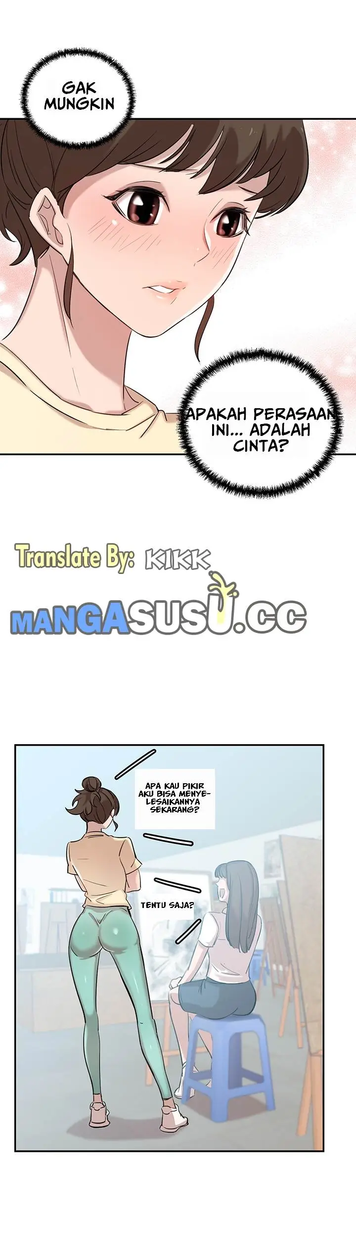 image-komik-puberty-chapter-6-12/66