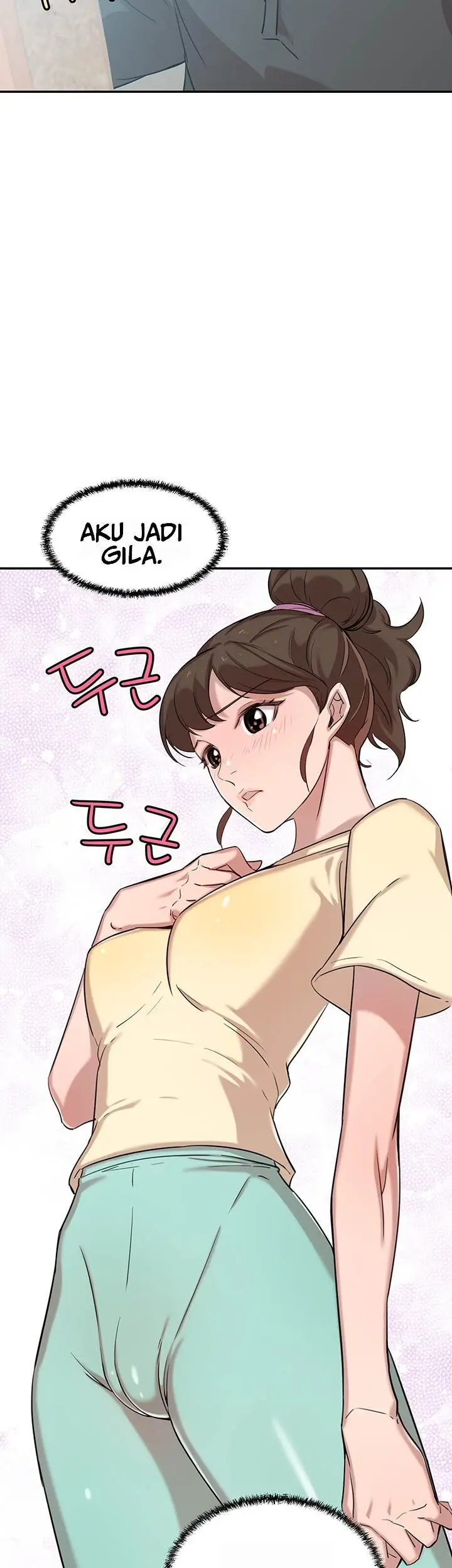 image-komik-puberty-chapter-6-14/66