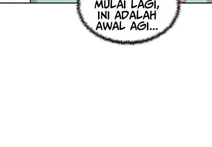 image-komik-puberty-chapter-6-15/66