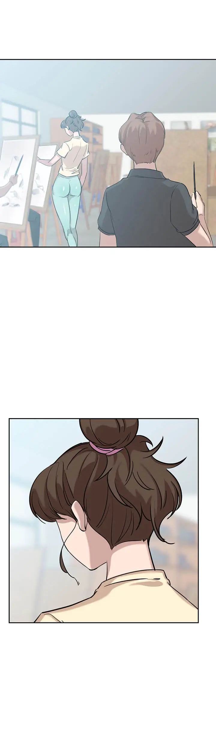 image-komik-puberty-chapter-6-16/66