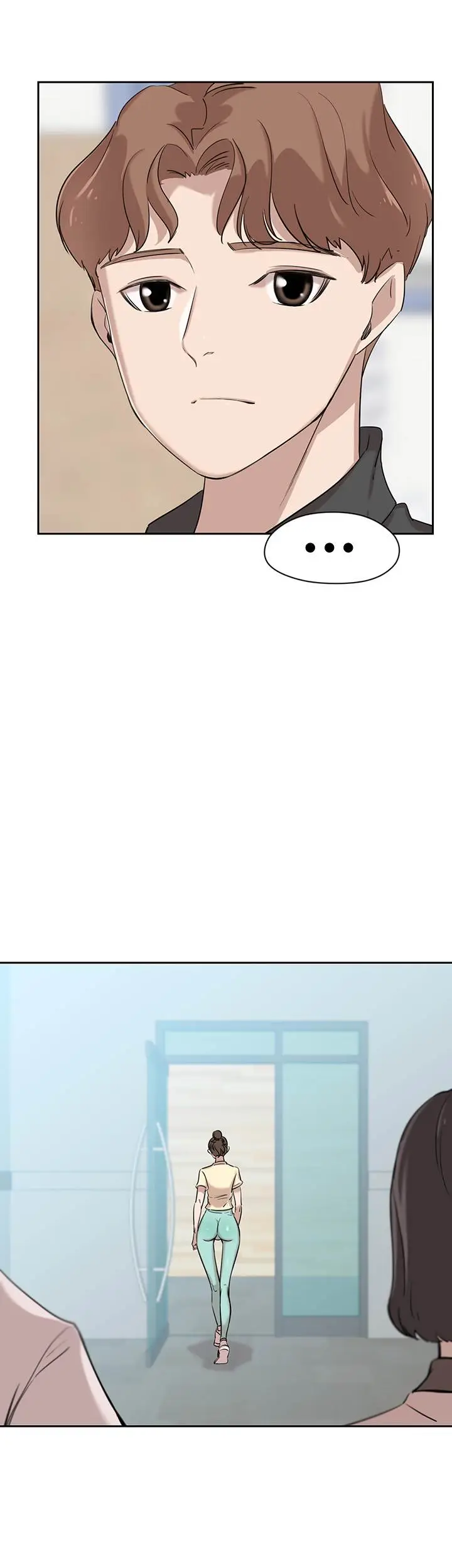 image-komik-puberty-chapter-6-17/66