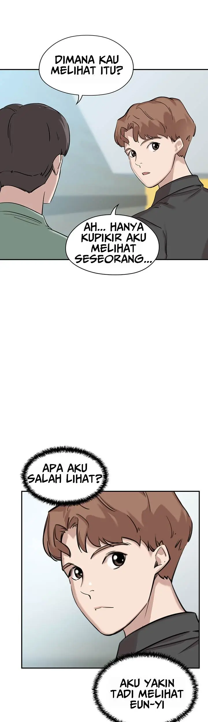 image-komik-puberty-chapter-6-19/66