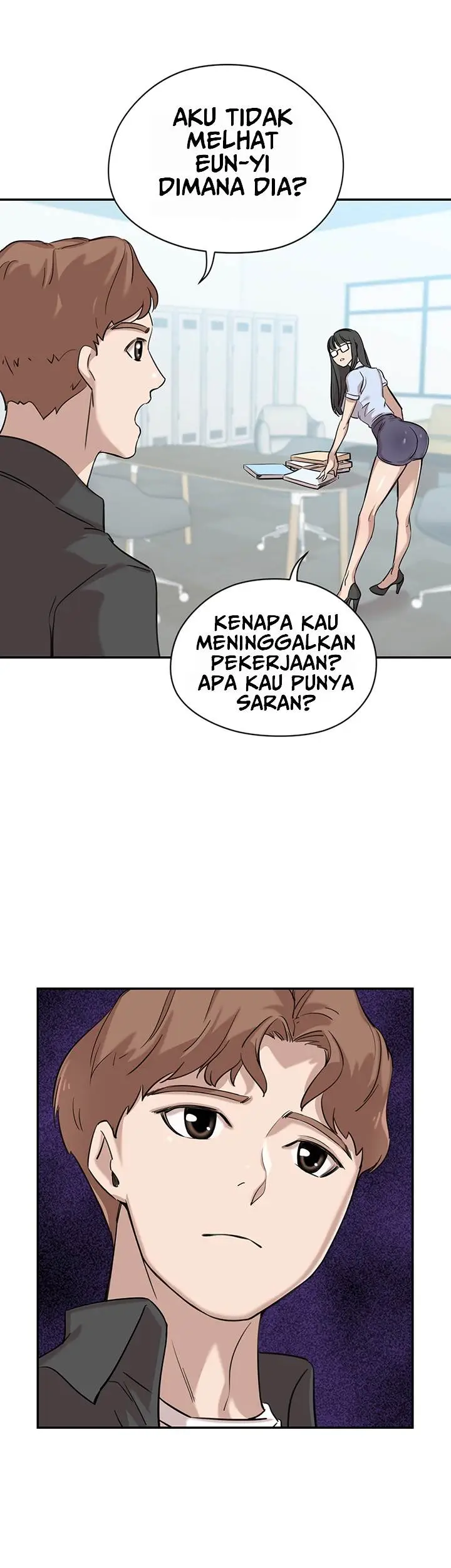 image-komik-puberty-chapter-6-23/66