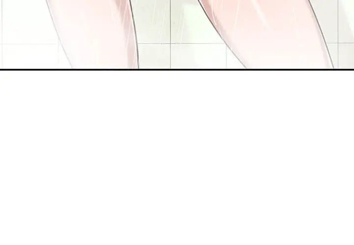 image-komik-puberty-chapter-6-26/66