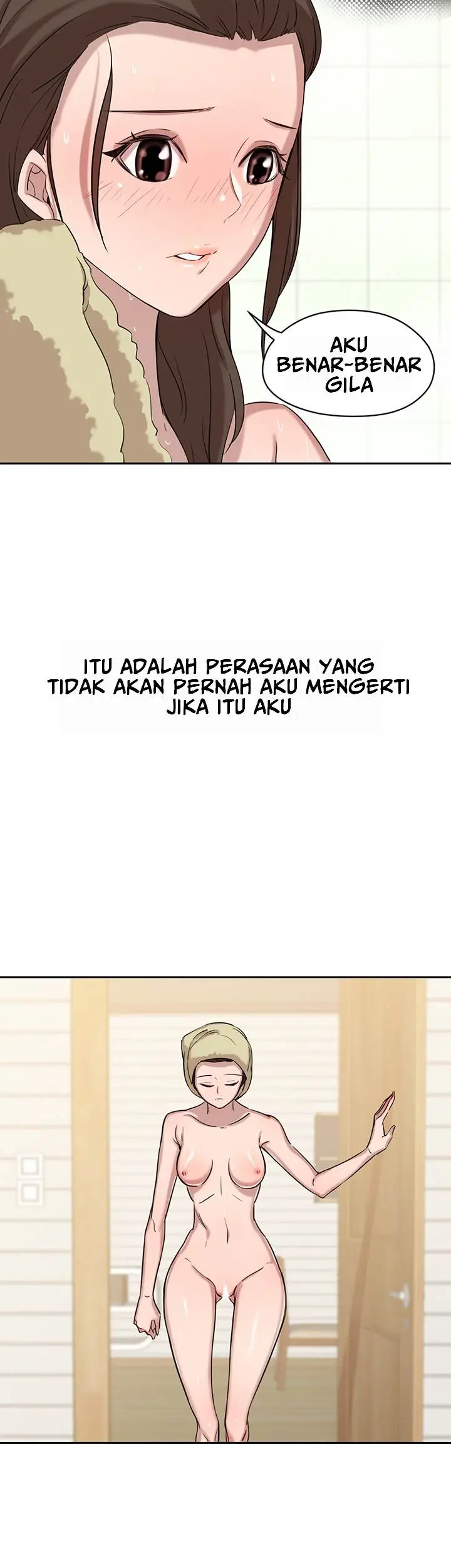 image-komik-puberty-chapter-6-29/66