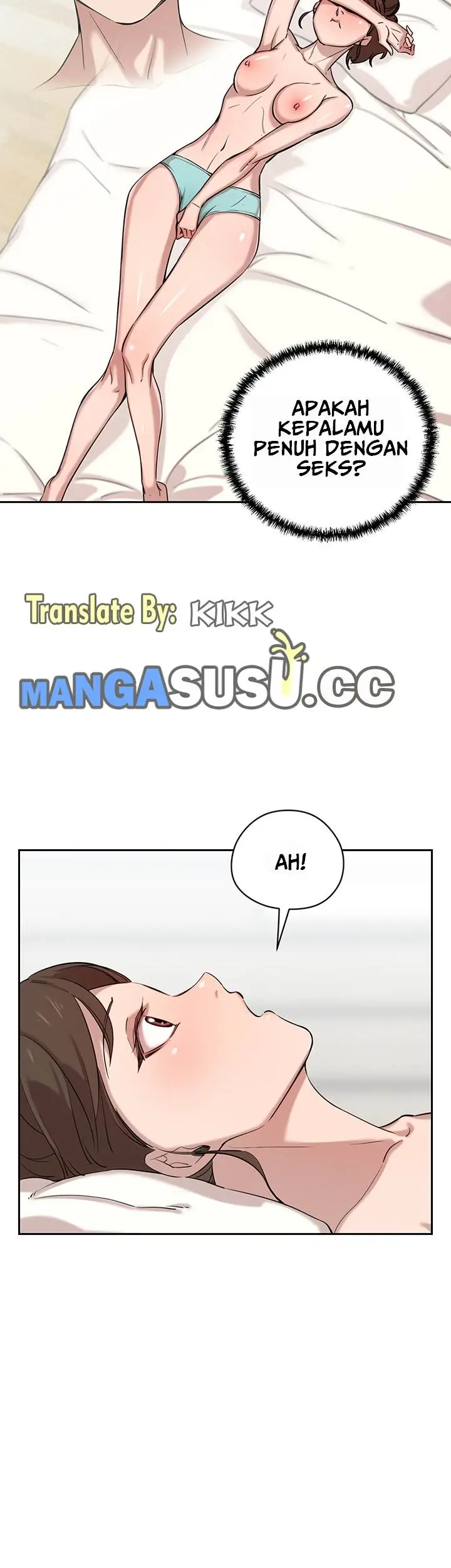 image-komik-puberty-chapter-6-32/66
